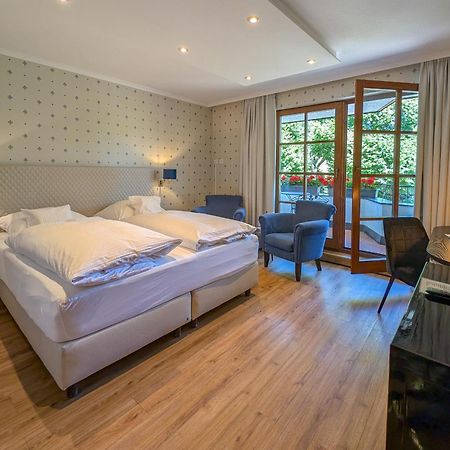 Hotel Restaurant Vinothek Lamm Bad Herrenalb Εξωτερικό φωτογραφία