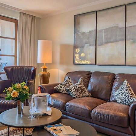 Hotel Restaurant Vinothek Lamm Bad Herrenalb Εξωτερικό φωτογραφία