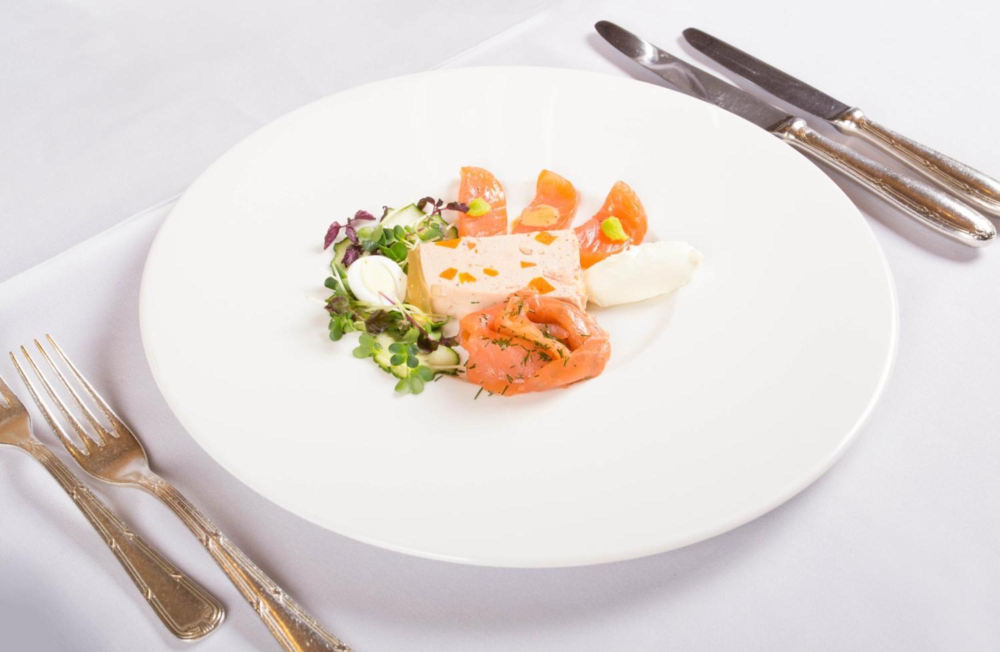 Hotel Restaurant Vinothek Lamm Bad Herrenalb Εξωτερικό φωτογραφία