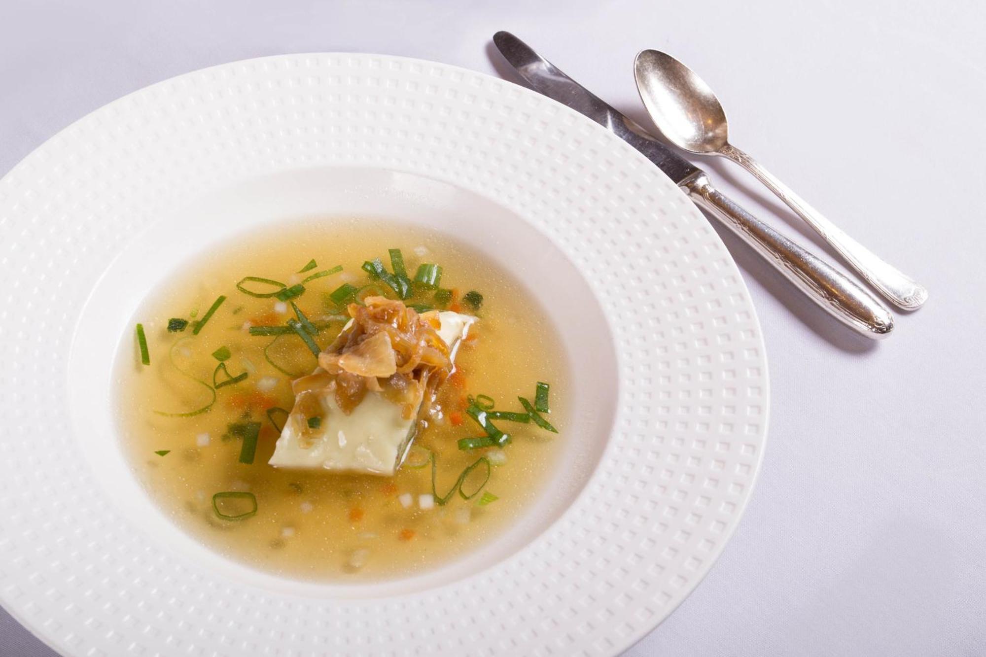 Hotel Restaurant Vinothek Lamm Bad Herrenalb Εξωτερικό φωτογραφία